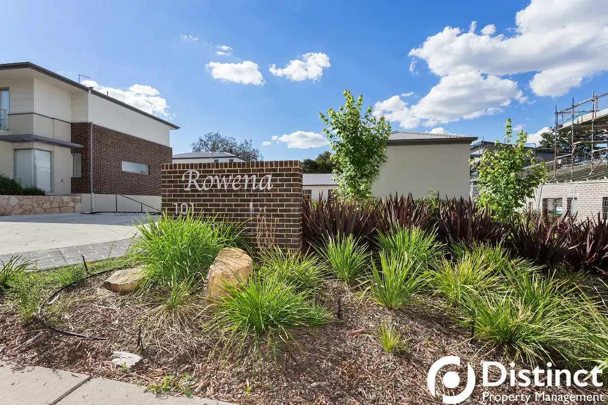 10/101 Eggleston Crescent, Chifley, photo 1