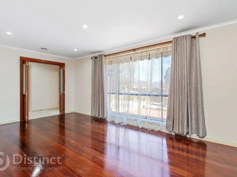 37 Deamer Court, Richardson, photo 6