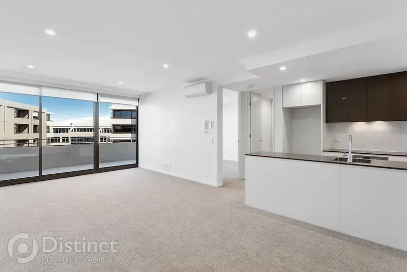 159/44-46 Macquarie Street, Barton, photo 3