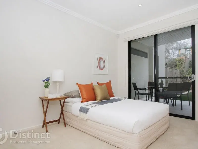 1/35 Esperance Street, Red Hill, photo 14