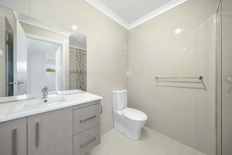 3/8 Hope Street, Dickson, photo 12