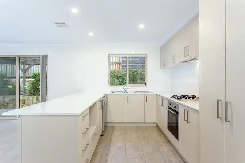5 Swinney Street, Casey, photo 4