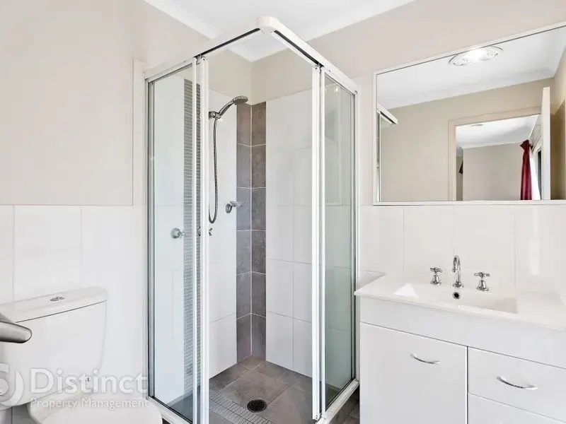 292 Anthony Rolfe Avenue, Gungahlin, photo 11