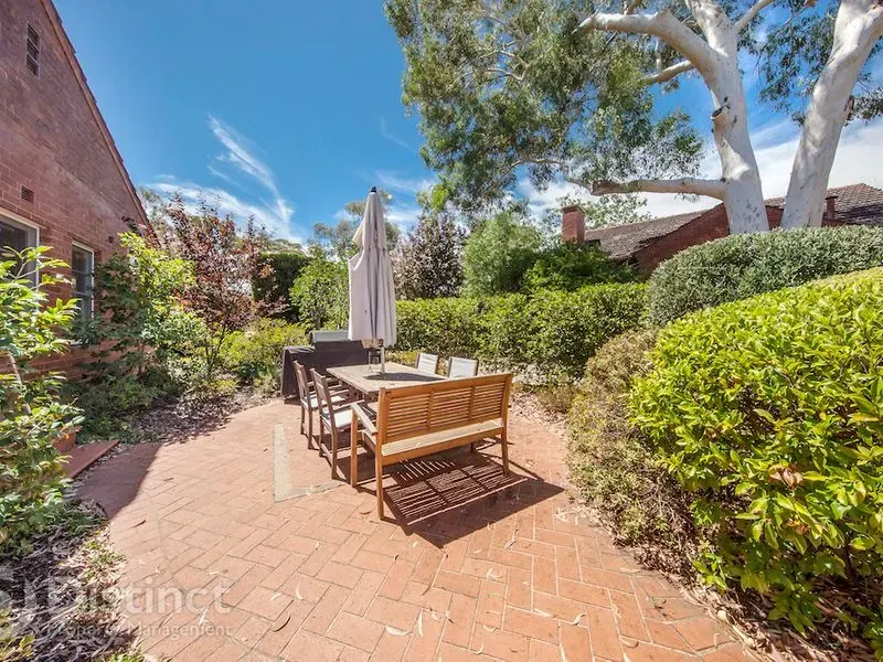 23 Favenc Circle, Griffith, photo 11