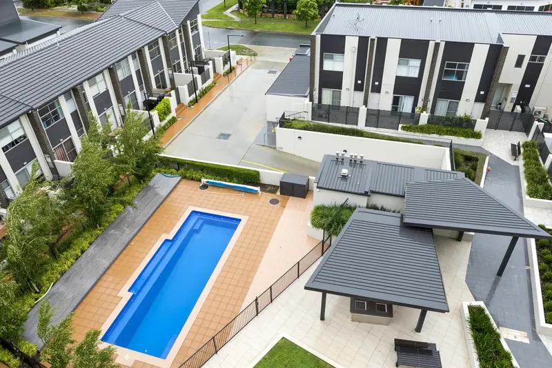 73/235 Flemington Road, Franklin, photo 13