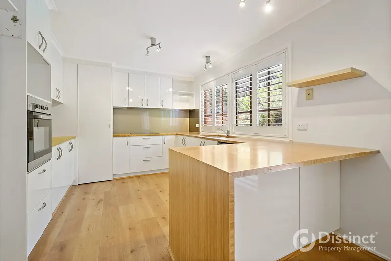 21 Burtt Crescent, Calwell, photo 3