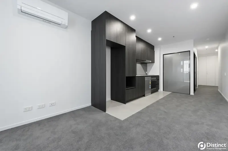 1708/3 Grazier Lane, Belconnen, photo 5