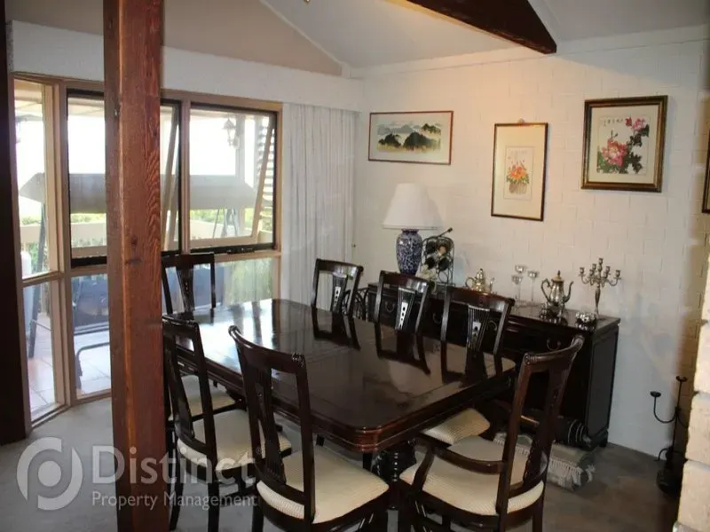 64 Sullivan Crescent, Wanniassa, photo 4