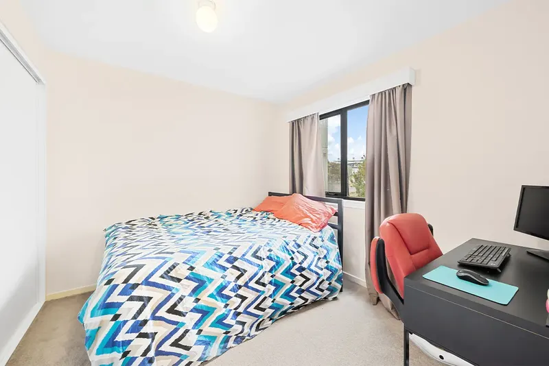 14/21 Battye Street, Bruce, photo 6