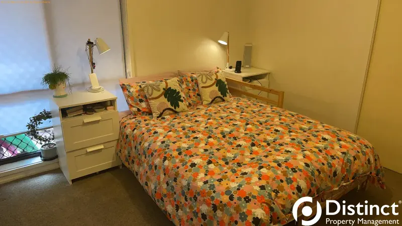 22/21 Cossington Smith Crescent, Lyneham, photo 5