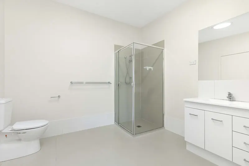 13 Anna Morgan Circuit, Bonner, photo 8