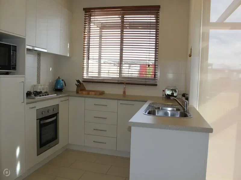 46 Redruth Street, Crace, photo 2