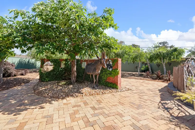 36 Castieau Street, Higgins, photo 18