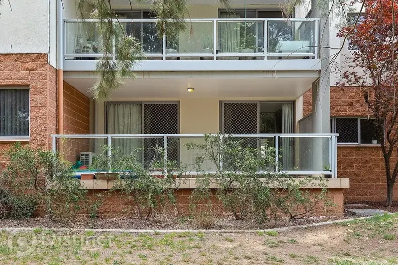 88/10 Thynne Street, Bruce, photo 2