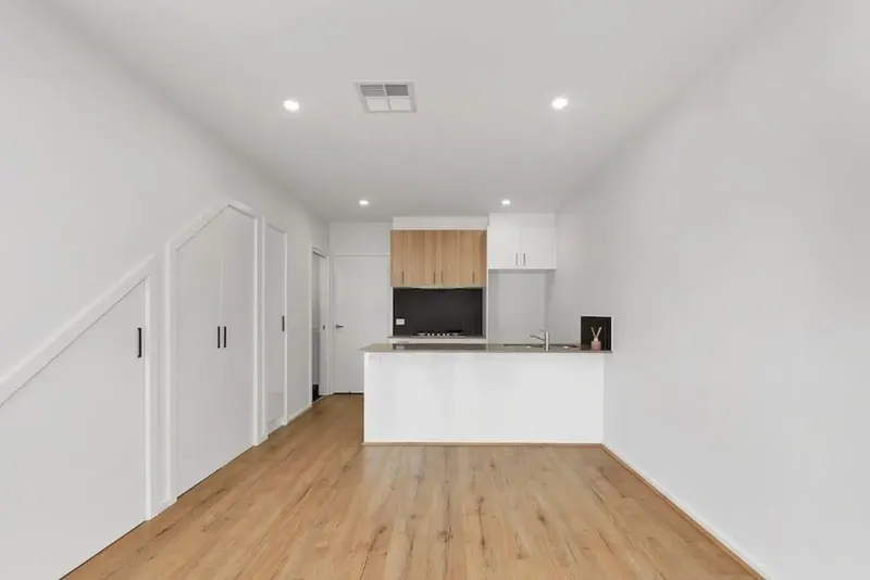 20/56 Kunapalari Street, Throsby, photo 2