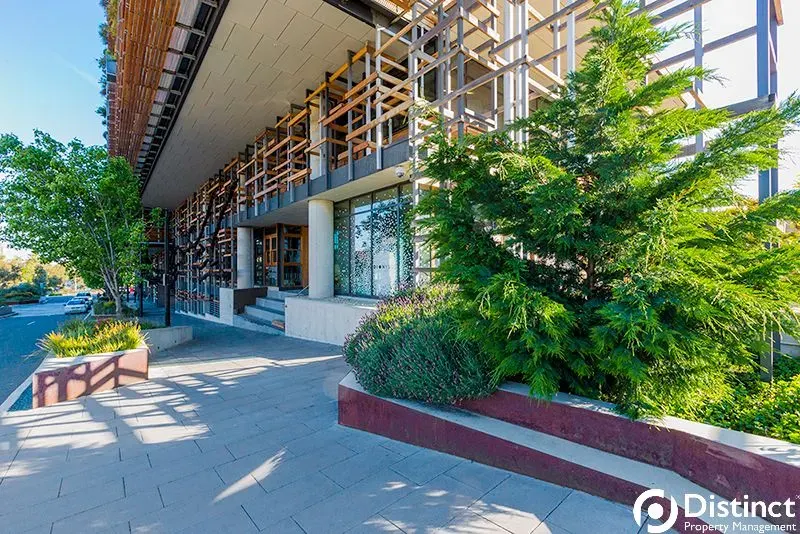 415/25 Edinburgh Avenue, City, photo 2