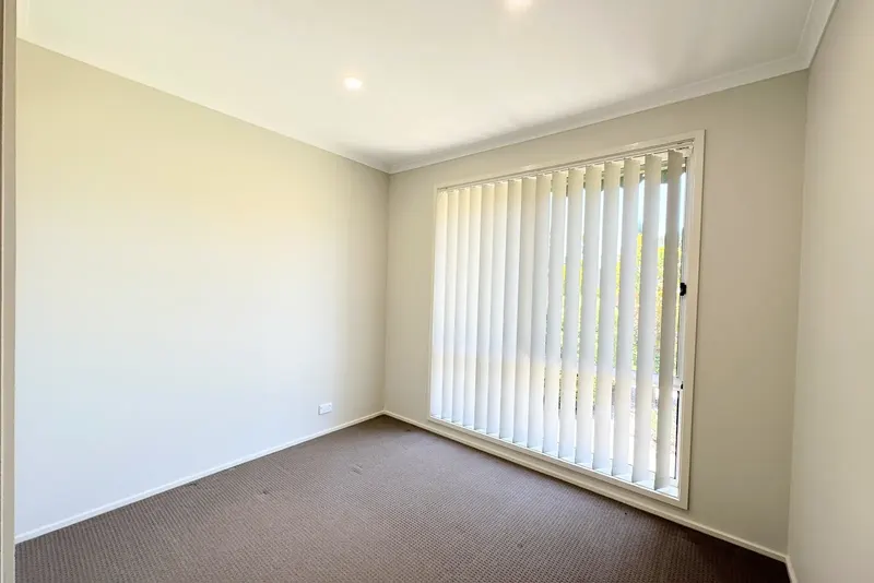 188 Ellerston Avenue, Isabella Plains, photo 9
