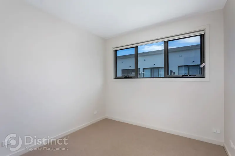 7/15 Wanderlight Avenue, Lawson, photo 7