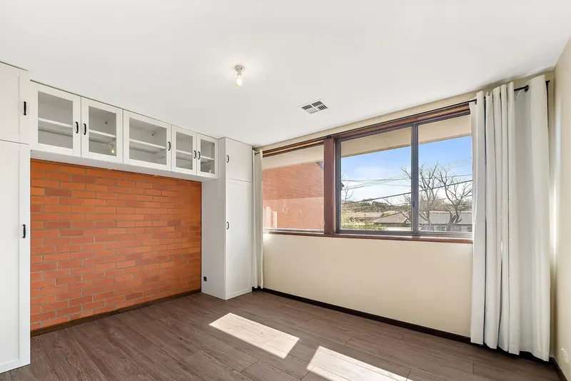 4 Cumbrae Place, Kambah, photo 7