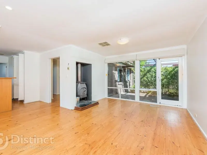 65 Croton Street, Rivett, photo 4
