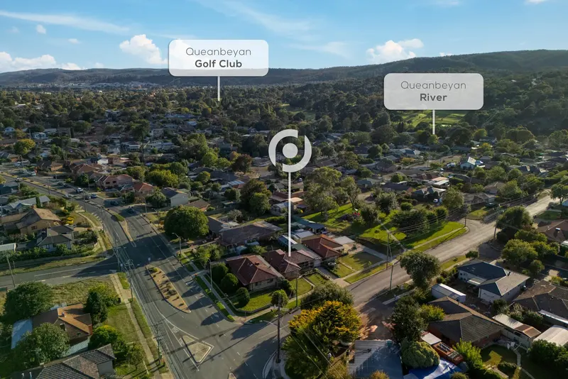 4 Dane Street, Karabar, photo 17