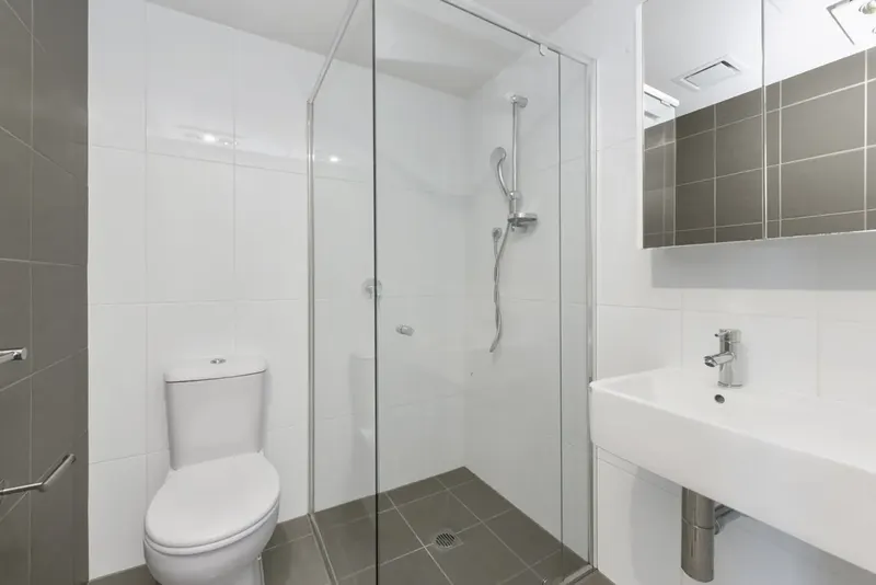 103/2 Hinder Street, Gungahlin, photo 6