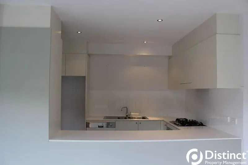 119/395 Antill Street, Watson, photo 2
