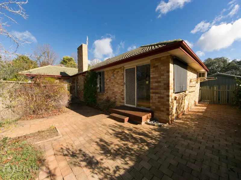 3 Stow Place, Watson, photo 7