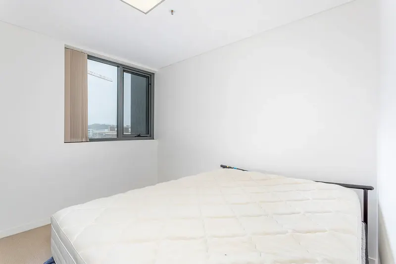 153/41 Chandler Street, Belconnen, photo 8