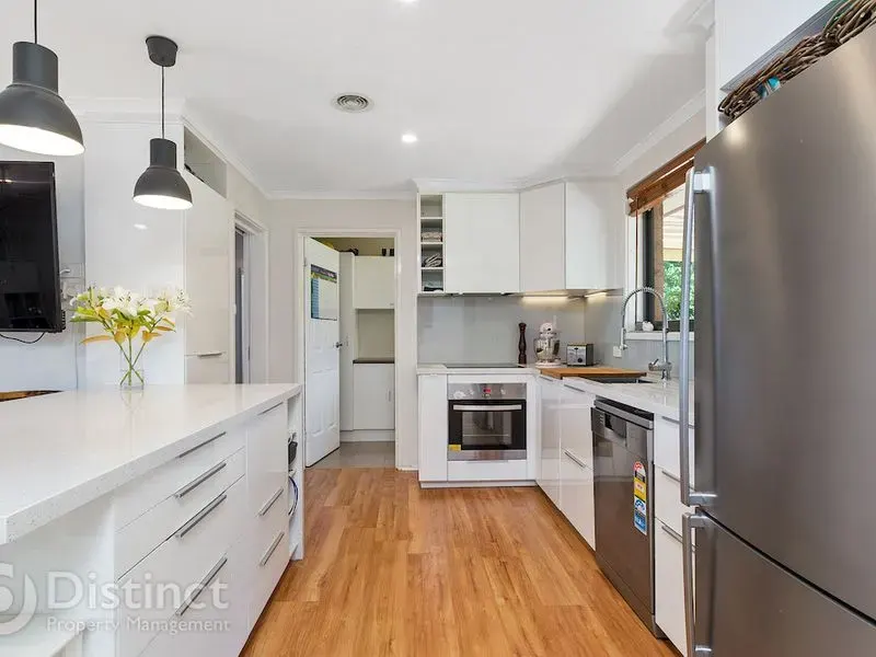27 Jauncey Court, Charnwood, photo 4