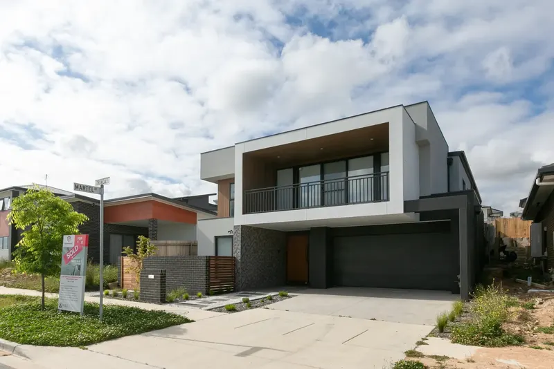31a Trinca Street, Denman Prospect, photo 11