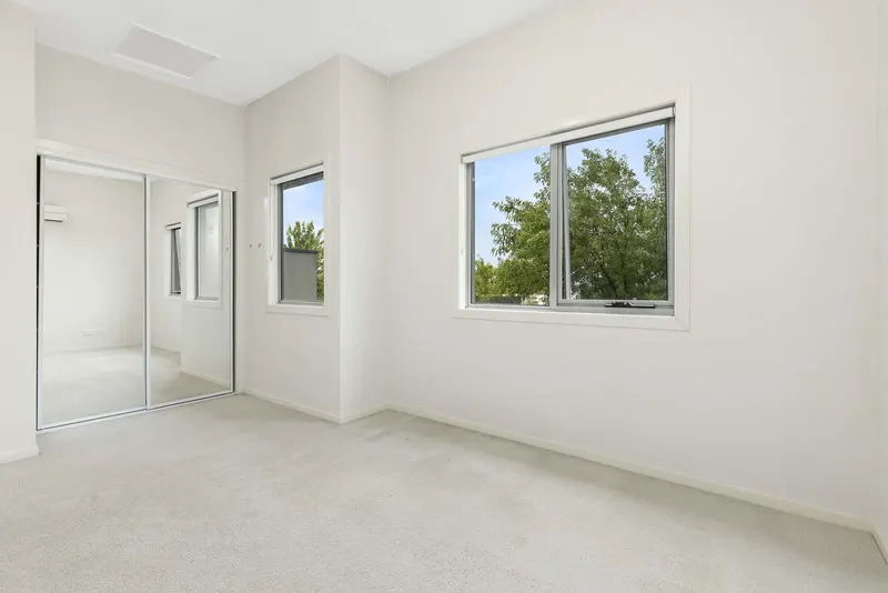 13 Anna Morgan Circuit, Bonner, photo 11
