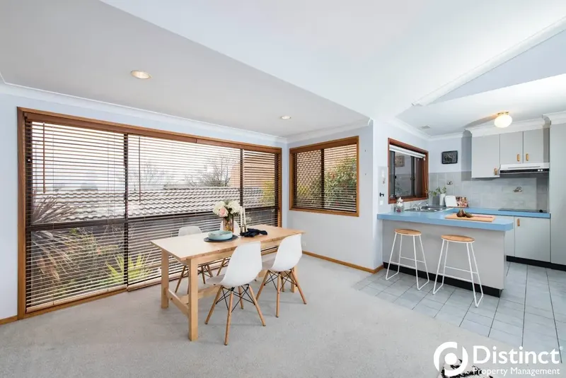 57 Hallen Close, Phillip, photo 7