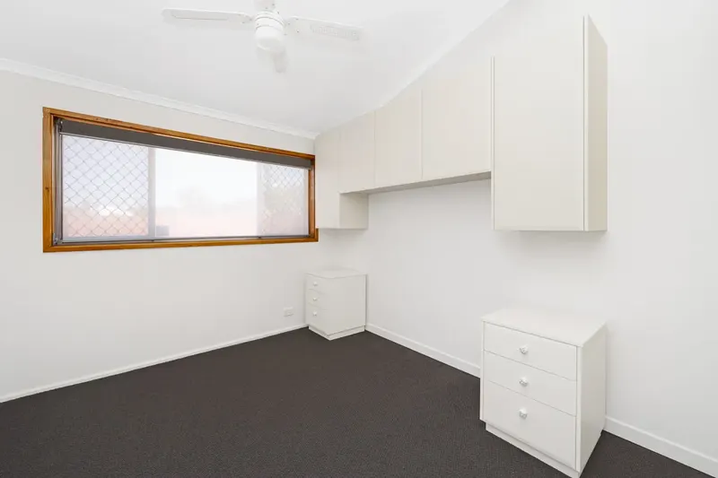 2/87-89 Donald Road, Karabar, photo 7