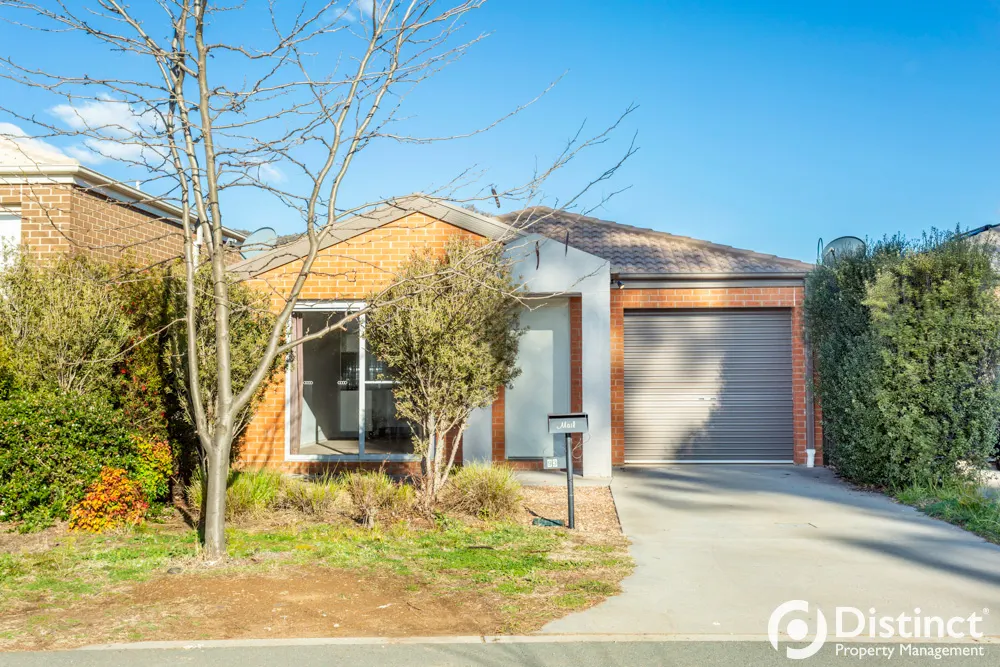 93 Tay Street, Watson, photo 1