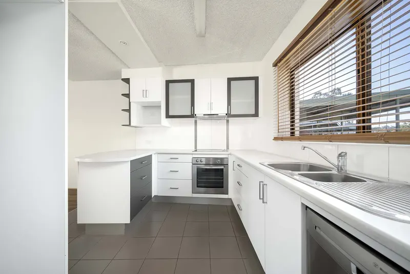 11/1 Lambrigg Street, Farrer, photo 6
