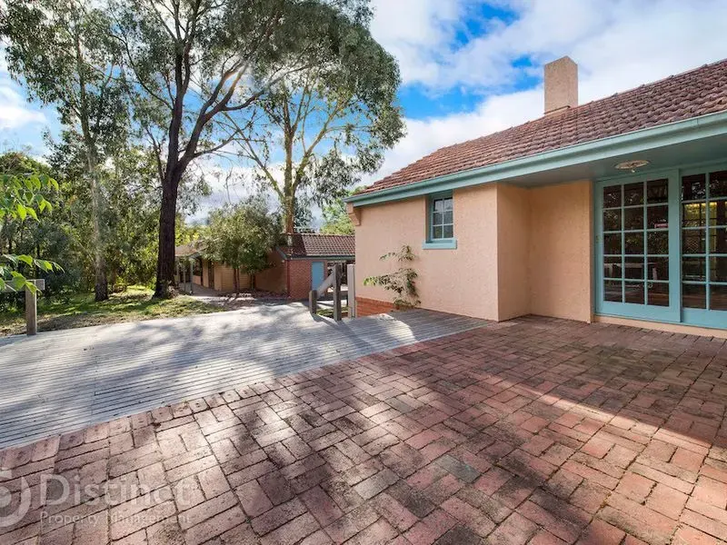 3 Doonkuna Street, Reid, photo 12