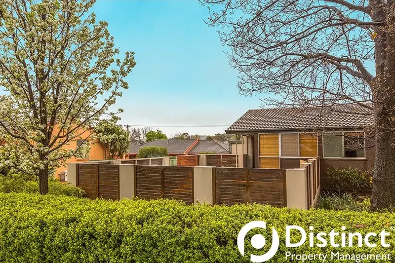1/22 Lachlan Street, Macquarie, photo 6