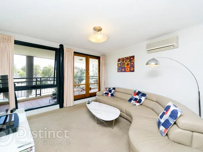 69/66 Allara Street, City, photo 3