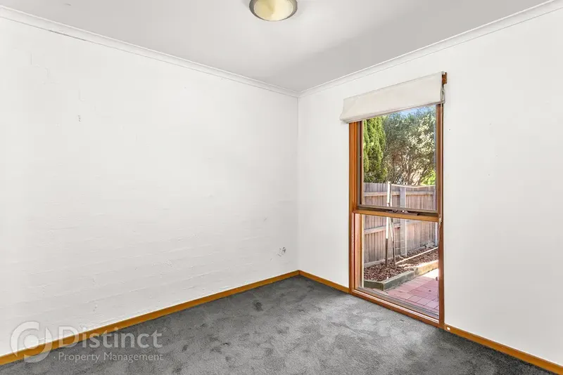 25 Renny Place, Belconnen, photo 9