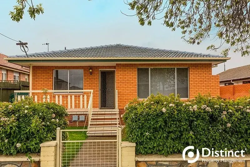 12 Waterloo Street, Queanbeyan, photo 1
