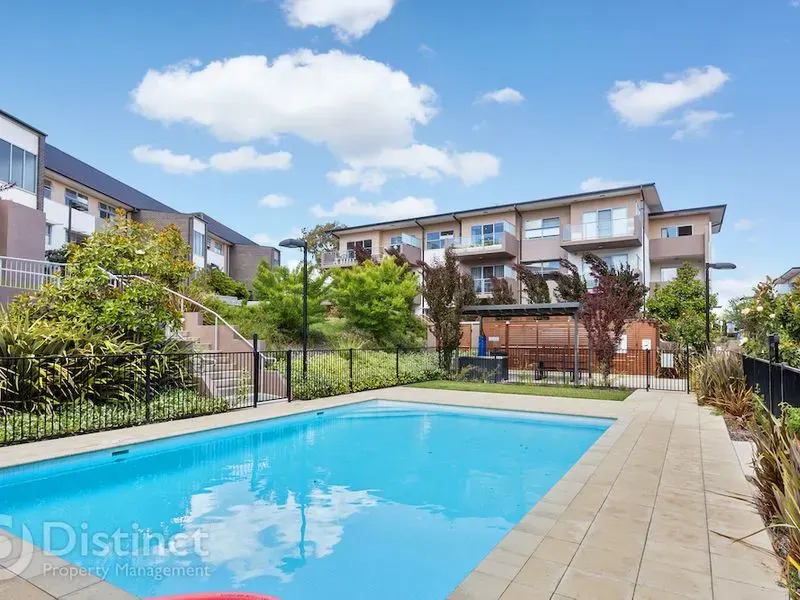 187/15 Mower Place, Phillip, photo 2