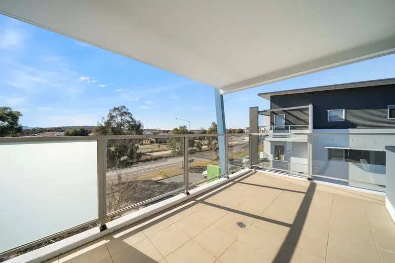 42/329 Flemington Road, Franklin, photo 13
