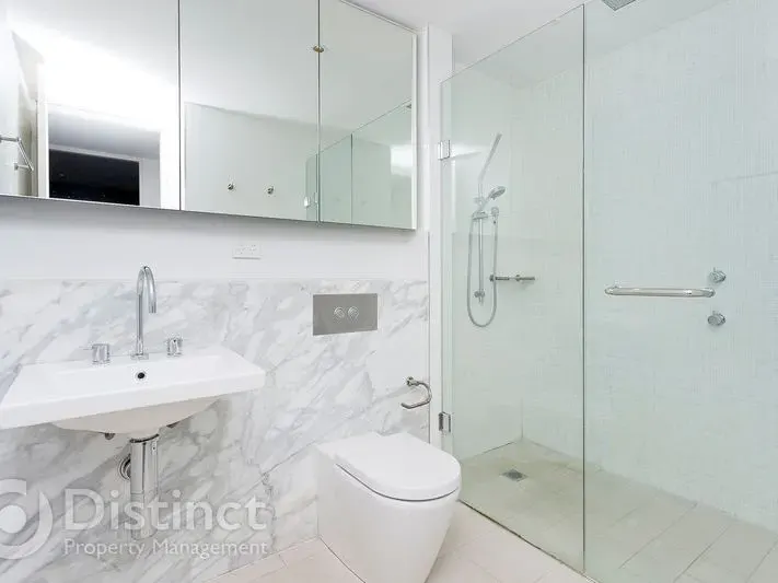 35/3 Burbury Close, Barton, photo 7
