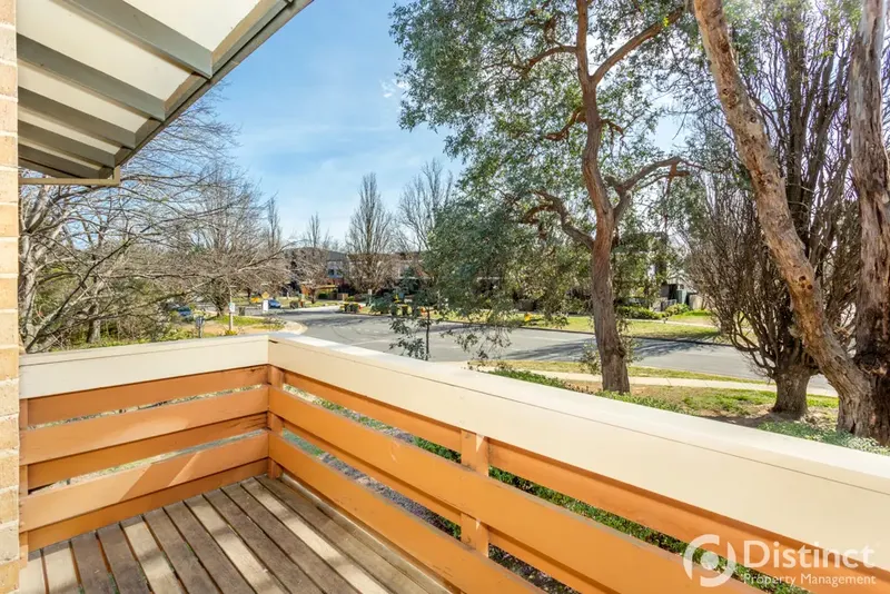 15/124 De Burgh Street, Lyneham, photo 2
