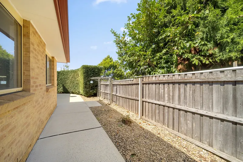 4/49 Jandamarra Street, Ngunnawal, photo 18