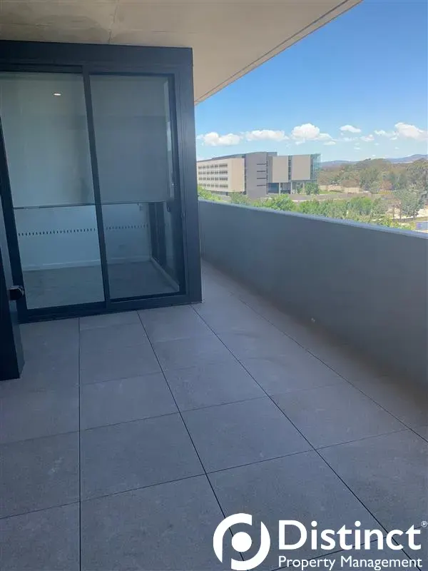 427/2 Anzac Parade, Campbell, photo 3