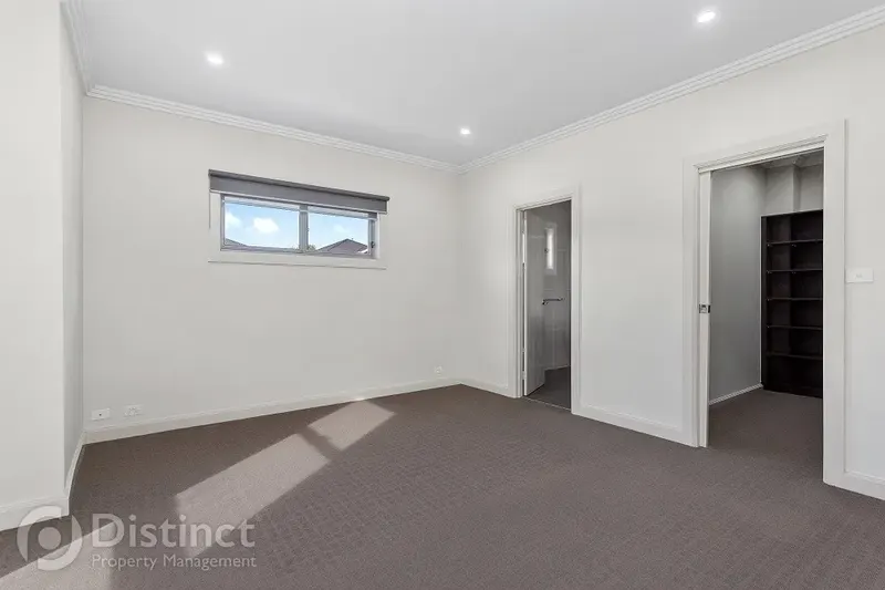 15 Daniels Street, Franklin, photo 10