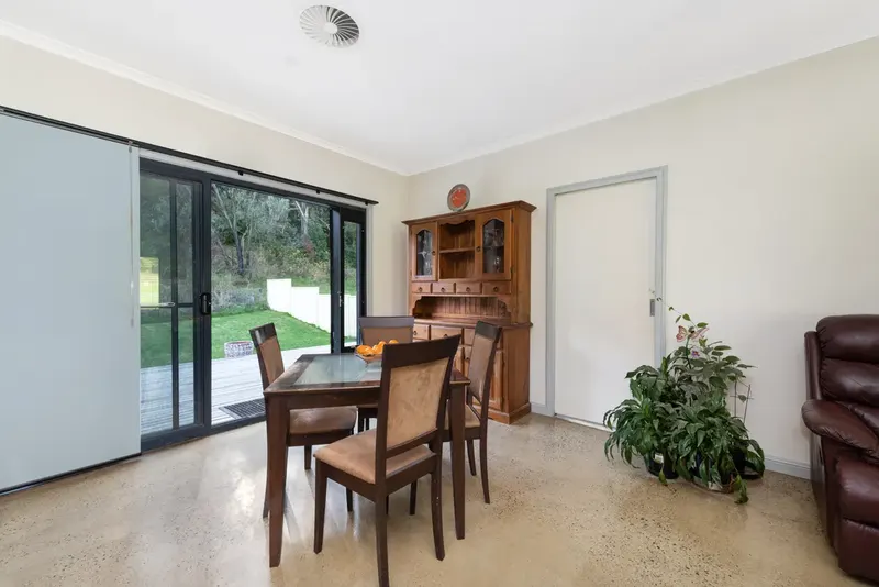 115 Foxlow Street, Captains Flat, photo 4