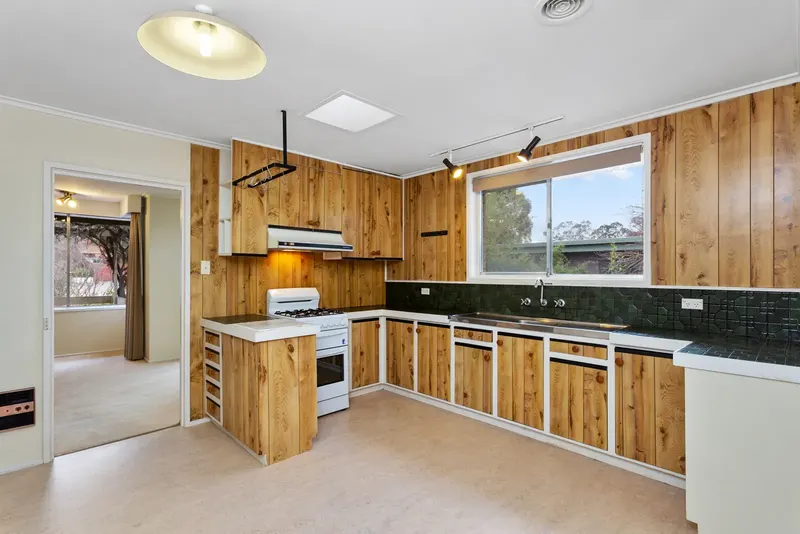 37 Gouger Street, Torrens